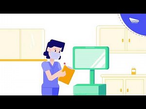 Microlearning Tutorial: Software Training Example for the Healthcare Industry