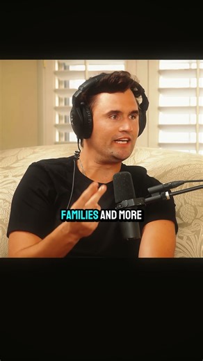 EVERY SIN HAS A COST. #charliekirk #debate