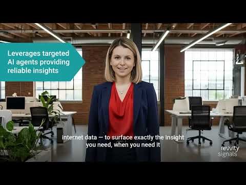 Clinical Data: Where are we Going with AI?