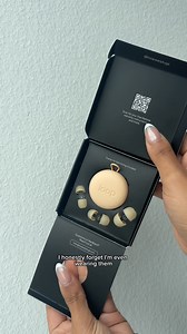 Still wearing foam earplugs? Join 7 million+ Loop customers who've discovered the future of hearing protection.  ✔️ Certified hearing protection ✔️ Reusable and washable ✔️ Stylish design 100-day free returns. Shop now  | Loop | Facebook