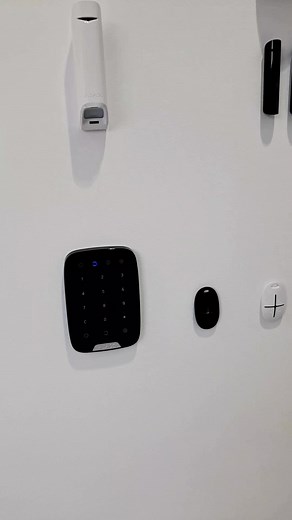 Alpha Greece Security on Reels | Facebook