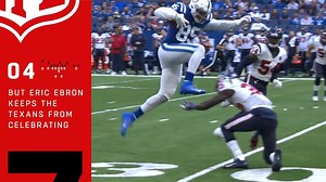 29K views · 385 reactions | Lamar Jackson's EPIC day in Seattle... Plus six other things that made Week 7 awesome!  | NFL | Facebook