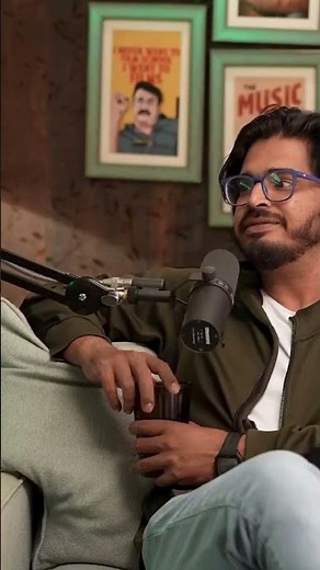 DIRECTOR ELA AVVALI w SANDEEP RAJ