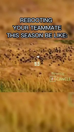 FN_edits_- on TikTok