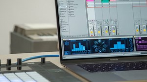 Ableton Live 10 Suite gets free Probability Pack by Sonic Faction