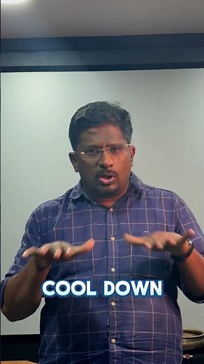 How to Use an AV Receiver for Video: A Beginner's Guide