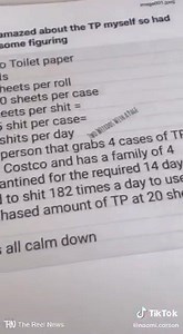 10K views · 146 reactions |  Important public information | Turning Point UK | Facebook