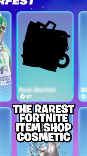 It's Back After 8 Years...