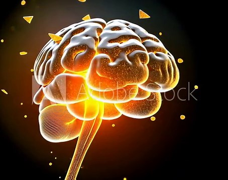 Memory brain, cognitive processing, neural pathways. Brain function. Neurons transmit electrical signals. Synapse connections facilitate learning. Mental activity boosts brain health.