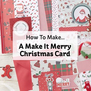 104K views · 527 reactions | Share the festive spirit with a...