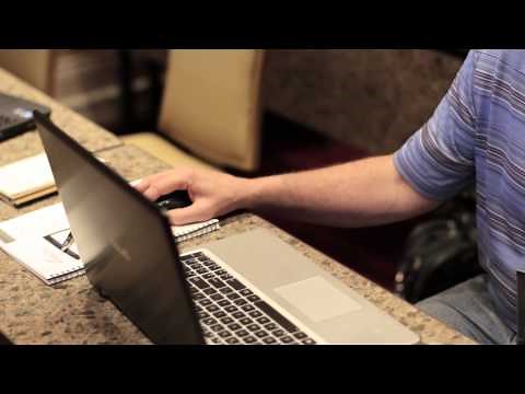 VantagePoint Software Customer Reviews