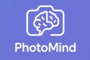 PhotoMind