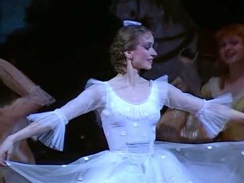 The Nutcracker 1989