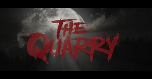 The Quarry: Complete Controls Guide for PS4, PS5, Xbox One, Xbox Series X|S, and Gameplay Tips for Beginners - Outsider Gaming