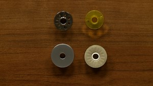 Understanding Different Bobbin Sizes | National Sewing Circle