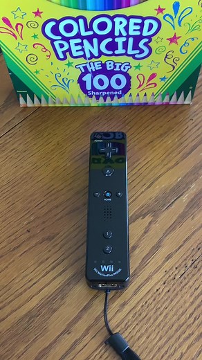 How to Fix a Wii Remote Most Common Problem