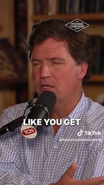 This is the key to maturity. | maturing is realizing