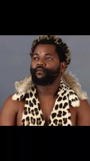 Fashion Inspo: Outfits for Every Occasion