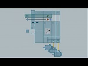 Mister Automation Ep29: Tips & Tricks - SINAMICS DCC