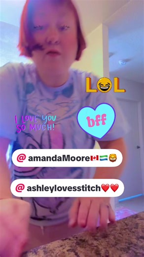 Beautiful queen 🇨🇦 (@angela_adams_1980)’s videos with original sound - hey