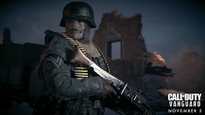 COD Vanguard Tactician challenges: How to complete and rewards