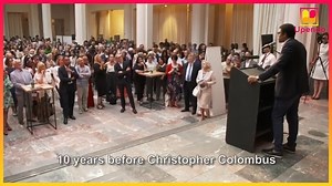 470K views · 18K reactions | ils nous ont menti sur notre histoire et nous font apprendre les mensonges à l'école. | Koulkwit | Facebook