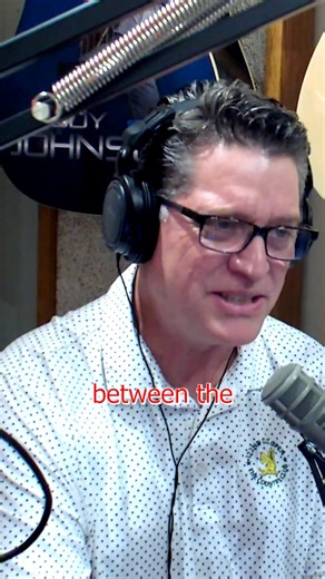 1.6K views · 16 reactions | Y’all throw my next birthday Bass Pro Shops - Jake | JAKE FM | Facebook