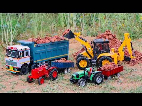 Diy diorama making mini motor water pump science project