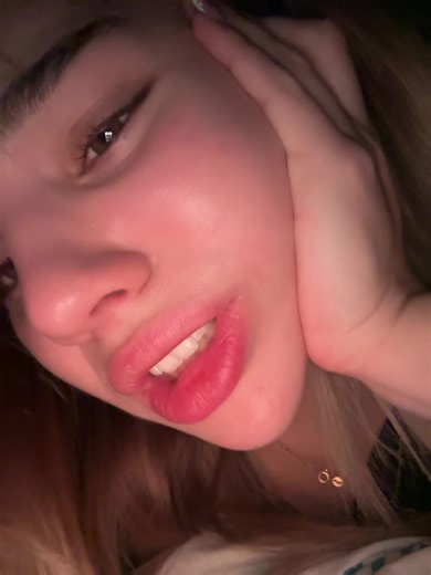 Vidéos de constantinople (@constan_tinople) avec оригинальный звук - nazar zdravstvuite.👀