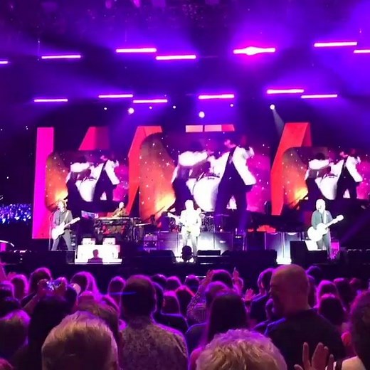 27K views · 631 reactions | Jimmy Fallon on Reels | Facebook