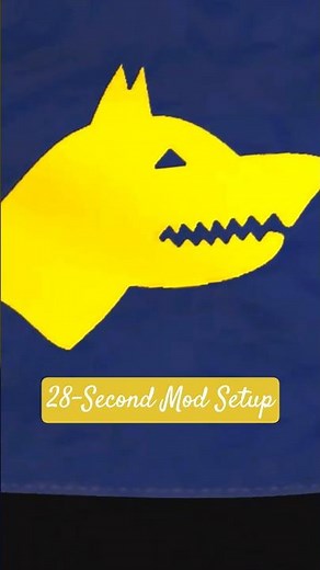 Bannerlord Mods In 30 Seconds ⚔️ Nexus Download Guide