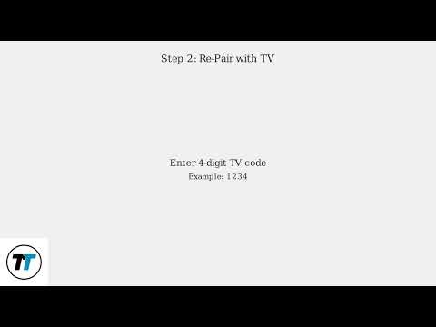 How To Fix DISH Remote Not Working on TV – Pairing & Mode Tips