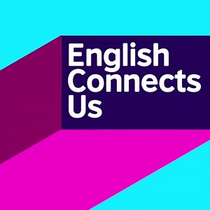 10K reactions · 168 shares | English learning classes with flexible learning plans to help your child grow in confidence. With our expert teachers and passionate delivery, we are with them every step of the way. Check out our online courses today! | British Council India | Facebook