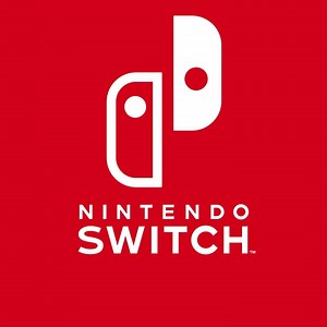 28K views · 256 reactions | Dive into a library of great games you simply can't find anywhere else with the Nintendo Switch system. | Nintendo Switch | Facebook