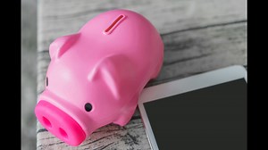 A crash course in Financial Literacy