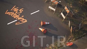 Unreal Engine 5: Complete Beginner's Course (2023)