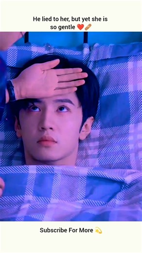 He Lied To Her But Yet She Is So Gentle 🕊️😘❤️|Whatsapp Status|Couple Love|#love #song #lyrics