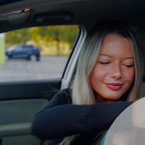 123 reactions · 174 shares | Is your teen a safe driver? Find out with the Kentucky Teen Safe Driving Challenge. Sign up now through January 24 for a chance to win. | Kentucky Office of Highway Safety | Facebook