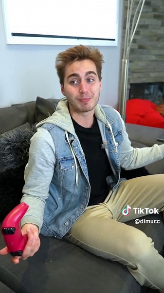 Discover XDefiant - A New Fast-Paced Arena Shooter with Unique Modes and Factions