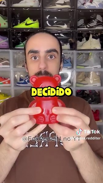 Mi Venganza Después de ser Excluida de la Boda