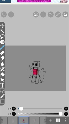 creeper explosion #animation #artwork #minecraft