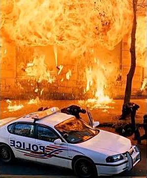 The ability to control flames is truly amazing#xman #xmanedit #pyro #pyroedit #movie #movieedit