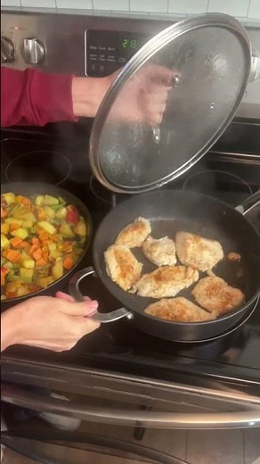 Alva Cookware: Elevate Your Cooking Experience With Sustainable & Eco-Friendly Cookware!