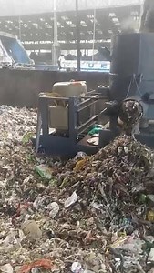 Aglo machin / Plasti scrap grinding machine/ 9800256360