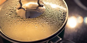 The Turing Machine made understandable