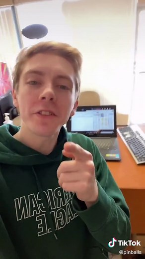 How To Backup Your Computer Data! 🧑🏼‍💻😁 #fyp #tech #computers #repair #foryoupage #techtok #cleaning #pc #apple #windows