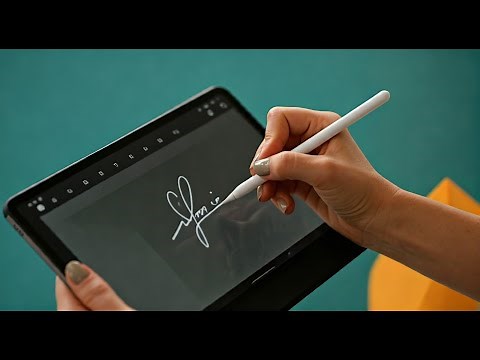 DIY Photo Editing: Master the Signature Copy Trick
