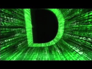 THX Certified Game variant (2005)