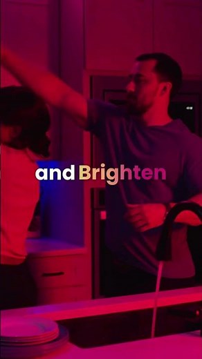 Discover Smart Lights by Feit Electric