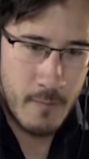 Most Historical Markiplier Fnaf 4 Moment